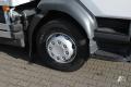 Camion DAF LF