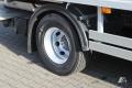 Camion DAF LF