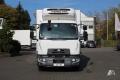 Camion DAF LF