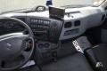 Camion DAF LF
