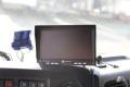 Camion DAF LF