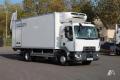 Camion DAF LF