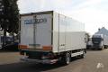 Camion DAF LF