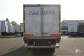 Camion DAF LF