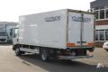 Camion DAF LF
