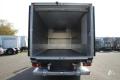 Camion DAF LF