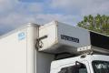 Camion Renault D-Series