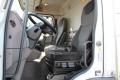 Camion Renault D-Series