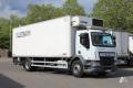 Camion Renault D-Series