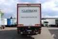 Camion Renault D-Series