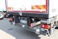 Camion Renault D-Series
