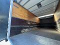 Utilitaire Mercedes Atego