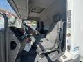 Utilitaire Mercedes Atego