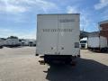Utilitaire Mercedes Atego