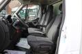 Camion Renault Master