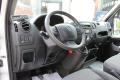 Camion Renault Master