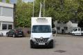 Camion Renault Master