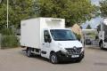 Camion Renault Master