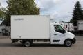 Camion Renault Master