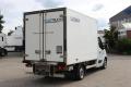 Camion Renault Master
