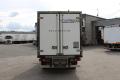 Camion Renault Master