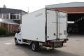 Camion Renault Master