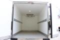 Camion Renault Master