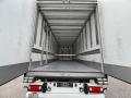 Camion Scania R