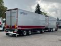 Camion Scania R
