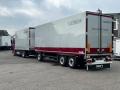 Camion Scania R