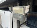 Camion Scania R