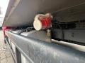 Camion Scania R