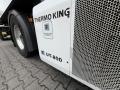 Camion Scania R