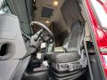 Camion Scania R