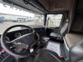 Camion Scania R