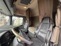 Camion Scania R
