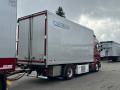 Camion Scania R