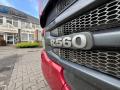 Camion Scania R