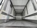 Camion Scania R