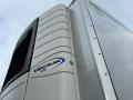 Remorque Schmitz Cargobull   CV 1350 Doppelstock Strom Alu-Felgen Aluboden