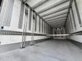 Remorque Schmitz Cargobull   CV 1350 Doppelstock Strom Alu-Felgen Aluboden