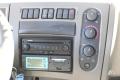 Camion Renault Midlum 270 DXI