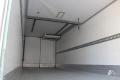 Camion Renault Premium 270 DXI