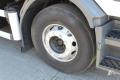 Camion Renault Premium 270 DXI