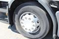Camion Renault Premium 270 DXI