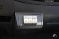 Camion Iveco Eurocargo