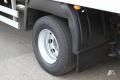 Camion Iveco Eurocargo