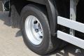 Camion Iveco Eurocargo