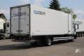 Camion Iveco Eurocargo