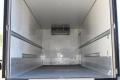 Camion Iveco Eurocargo